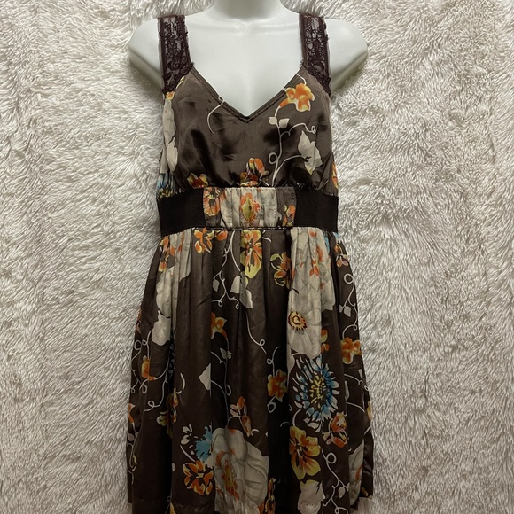 Free People dress Medium - Picture 7 of 10